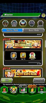 Screenshot_20260908_152354_Dokkan.jpg