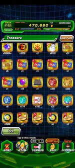 Screenshot_20260908_152443_Dokkan.jpg