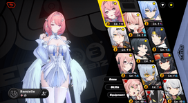 Yixuan Lucia Yanagi Remielle Jane Doe sv asia02 (2).png