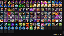 bankpally.PNG