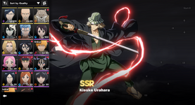 Screenshot (1200).png