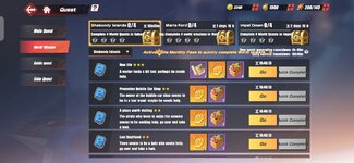 Screenshot_2026-09-08-11-11-47-779_com.hermes.h1game.x7sy.jpg