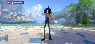 Screenshot_2026-09-08-11-11-01-664_com.hermes.h1game.x7sy.jpg