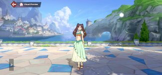 Screenshot_2026-09-08-11-11-06-351_com.hermes.h1game.x7sy.jpg