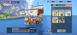Screenshot_2026-09-08-11-11-30-918_com.hermes.h1game.x7sy.jpg