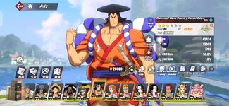 Screenshot_2026-09-08-11-12-27-414_com.hermes.h1game.x7sy.jpg