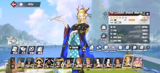 Screenshot_2026-09-08-11-12-33-242_com.hermes.h1game.x7sy.jpg