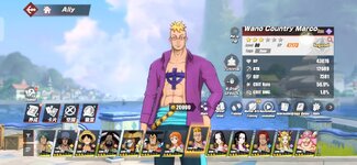 Screenshot_2026-09-08-11-12-37-959_com.hermes.h1game.x7sy.jpg
