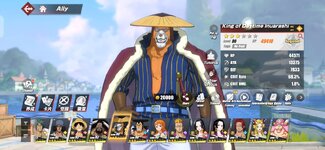 Screenshot_2026-09-08-11-12-45-662_com.hermes.h1game.x7sy.jpg