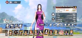 Screenshot_2026-09-08-11-13-16-051_com.hermes.h1game.x7sy.jpg