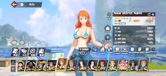 Screenshot_2026-09-08-11-15-13-121_com.hermes.h1game.x7sy.jpg