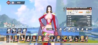 Screenshot_2026-09-08-11-15-22-196_com.hermes.h1game.x7sy.jpg
