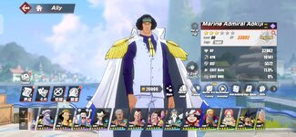Screenshot_2026-09-08-11-15-39-931_com.hermes.h1game.x7sy.jpg