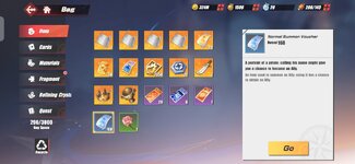 Screenshot_2026-09-08-11-15-47-847_com.hermes.h1game.x7sy.jpg