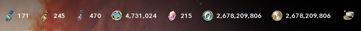 pic 3.png