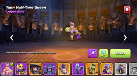 Screenshot 2026-09-08 124203.png