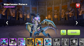 Screenshot 2026-09-08 124215.png