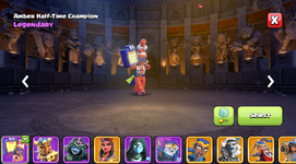 Screenshot 2026-09-08 124237.png