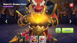 Screenshot 2026-09-08 124244.png