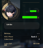 1788843214813.png