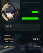 1788843548944.png