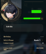 1788843931270.png