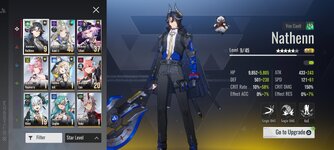 Screenshot_2026-09-08-12-05-08-552_com.xd.etheria.gp.glb.jpg