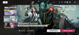 Screenshot_2026-09-08-12-05-26-520_com.xd.etheria.gp.glb.jpg
