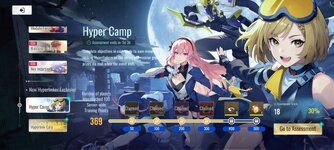 Screenshot_2026-09-08-12-05-47-693_com.xd.etheria.gp.glb.jpg