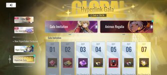 Screenshot_2026-09-08-12-05-50-786_com.xd.etheria.gp.glb.jpg