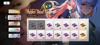 Screenshot_2026-09-08-12-05-56-644_com.xd.etheria.gp.glb.jpg