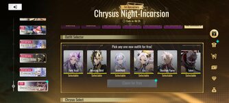 Screenshot_2026-09-08-12-06-38-908_com.xd.etheria.gp.glb.jpg