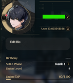 1788844611933.png