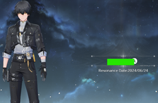 1788844875692.png