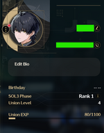 1788844913945.png