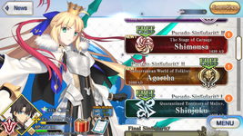HD-Player_2026_09_08_13_48_32.png