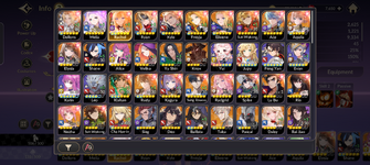 Screenshot_20260908-135646.png