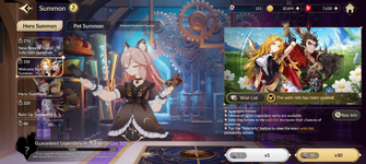 Screenshot_20260908-135732.png