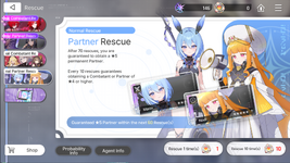 1788847515066.png