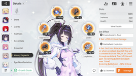 1788847669278.png