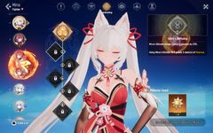 Screenshot_20260908-124722.png