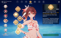Screenshot_20260908-124726.png