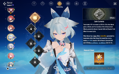 Screenshot_20260908-124730.png