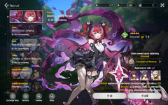 Screenshot_20260908-124847.png