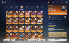 Screenshot_20260908-132056.png