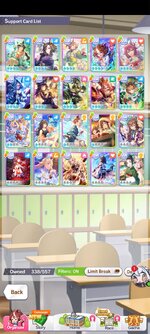 a15c74a8-7f8e-4e34-9fa1-13abd32e57bf.jpg