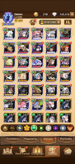 IMG_4080.png