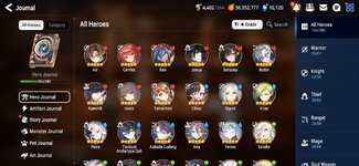 Screenshot_20260908_134436_Epic Seven.jpg