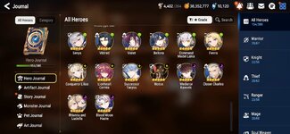 Screenshot_20260908_134441_Epic Seven.jpg