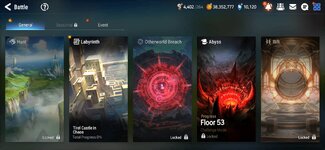 Screenshot_20260908_134454_Epic Seven.jpg